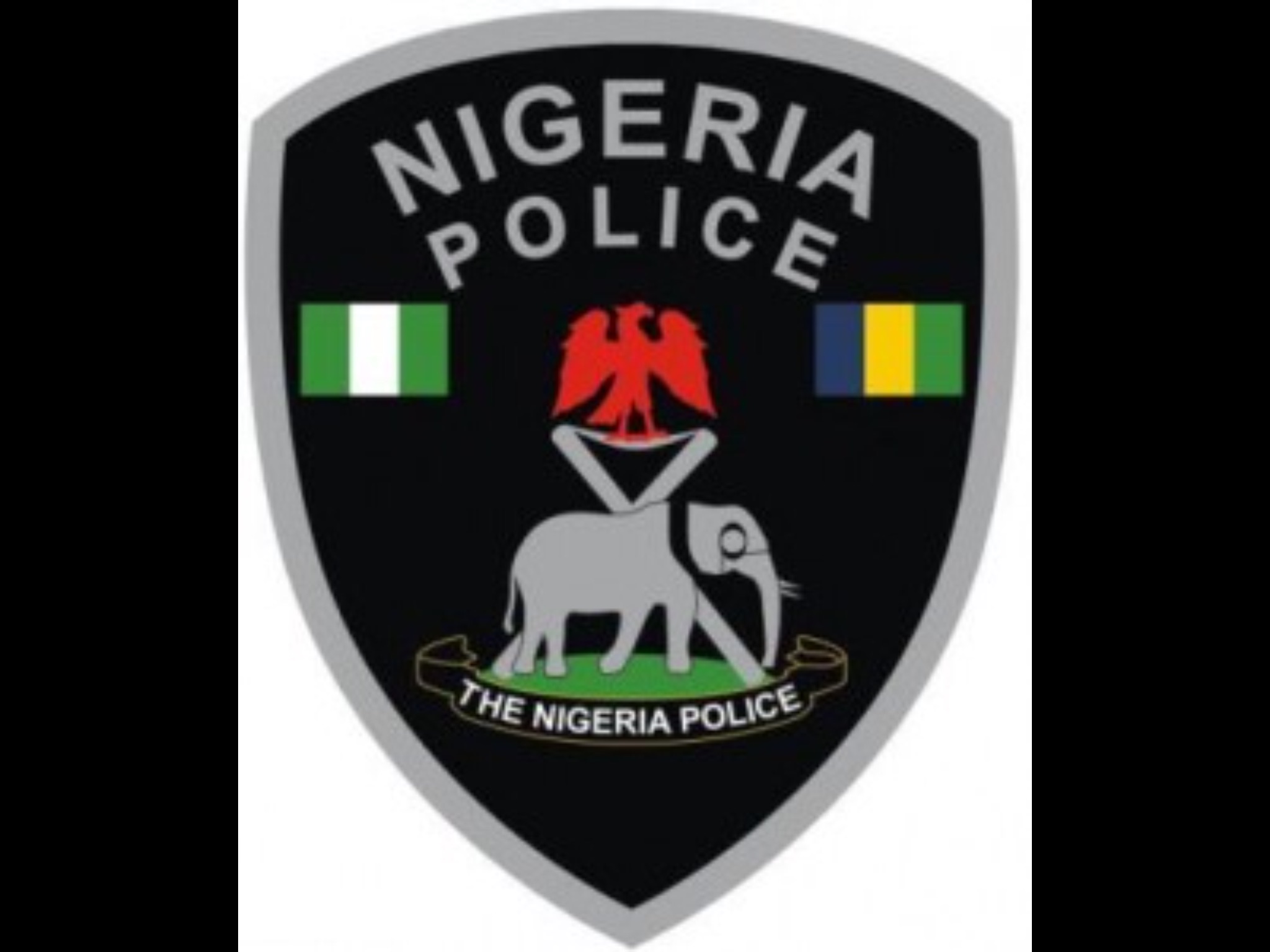 nigeria-police-recruitment-2020-how-to-apply-politics-nigeria