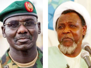 Army/Shiite Clash: Update Of Public Hearing And Attestations