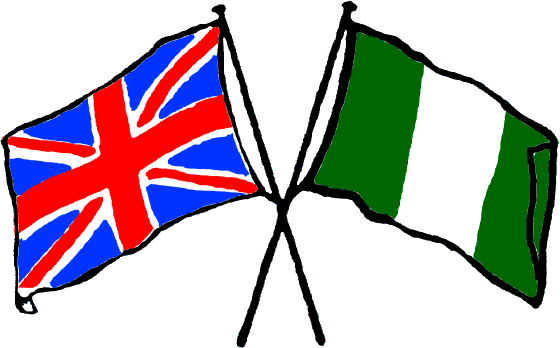 Niger-Delta: US, Nigeria Seek Peaceful Resolution